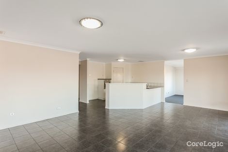 Property photo of 16 Charlton Way Bertram WA 6167