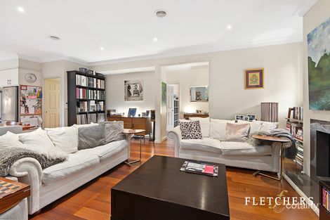 Property photo of 3/12 Hirst Street Blackburn VIC 3130