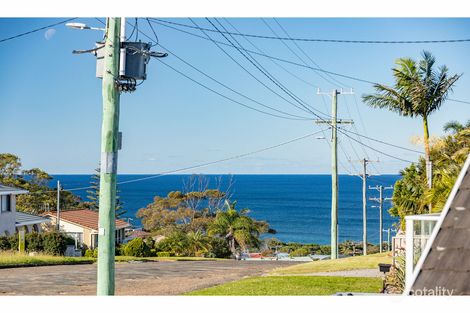 Property photo of 63 Red Head Road Red Head NSW 2430