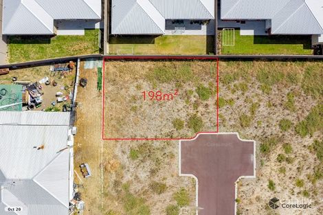 Property photo of 114B Jeffrey Road Glen Iris WA 6230