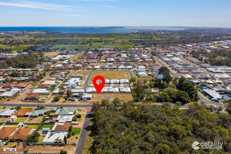 Property photo of 114B Jeffrey Road Glen Iris WA 6230