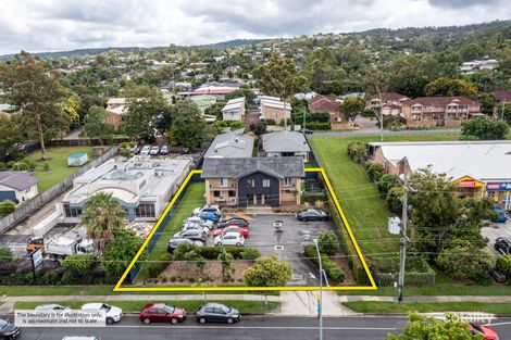 68 Bryants Rd, Shailer Park, QLD 4128