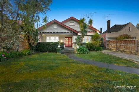 Property photo of 1 Calvin Street Hawthorn VIC 3122