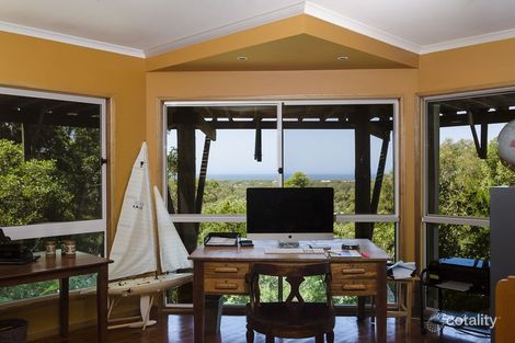 Property photo of 5 Crystal Pacific Court Mount Coolum QLD 4573