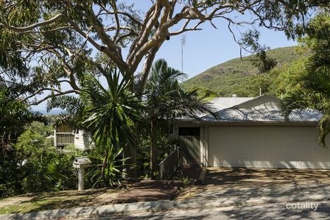 Property photo of 5 Crystal Pacific Court Mount Coolum QLD 4573