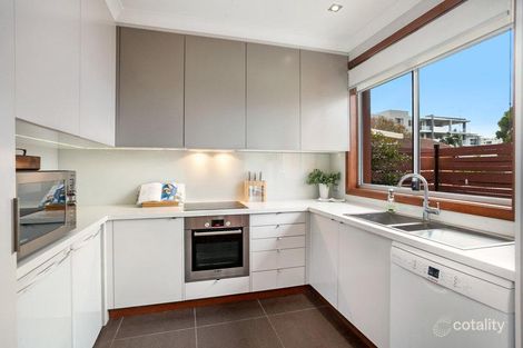 Property photo of 15 Beatson Street Wollongong NSW 2500