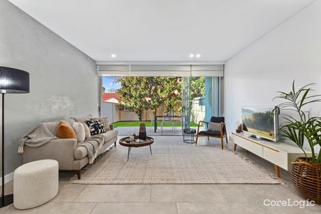 Property photo of 89 Silver Street St Peters NSW 2044