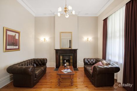 Property photo of 22 Westall Street Hyde Park SA 5061