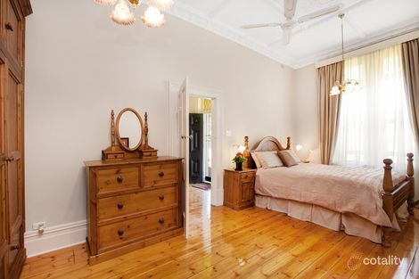 Property photo of 22 Westall Street Hyde Park SA 5061