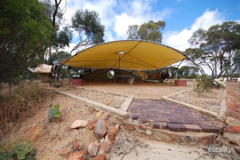 Property photo of 27 Brundell Street Cuballing WA 6311