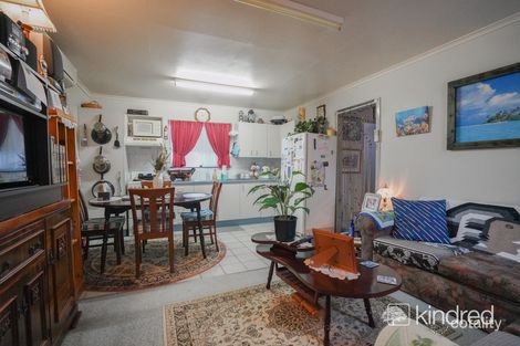 Property photo of 63 Fernlea Avenue Scarborough QLD 4020