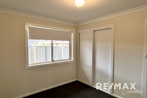 Property photo of 6/7 Bentley Place Wagga Wagga NSW 2650