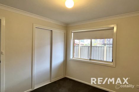 Property photo of 6/7 Bentley Place Wagga Wagga NSW 2650