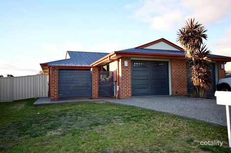 Property photo of 1/6 Charisma Court Warwick QLD 4370