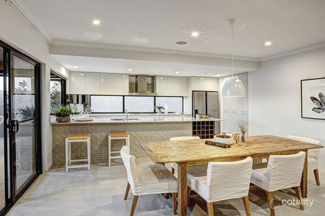 Property photo of 29 Baggot Road Hilbert WA 6112