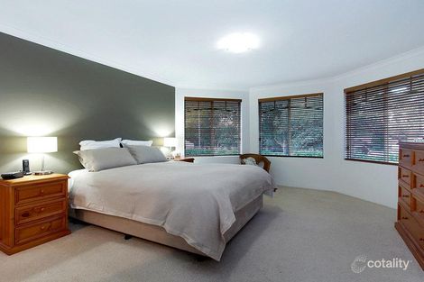 Property photo of 19 First Avenue Bickley WA 6076