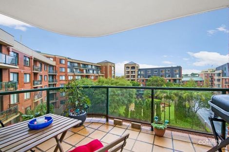 7503/177-219 Mitchell Rd, Erskineville, NSW 2043