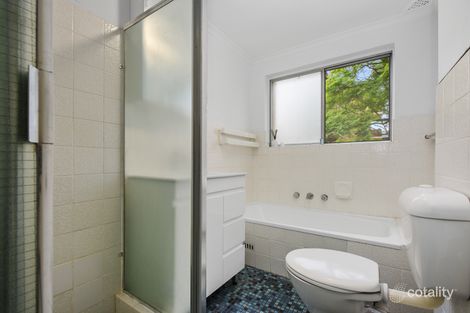 Property photo of 5/6-8 Price Street Ryde NSW 2112