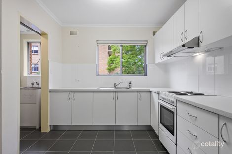 Property photo of 5/6-8 Price Street Ryde NSW 2112