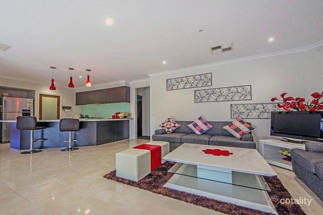 Property photo of 5 Windrest Way Point Cook VIC 3030