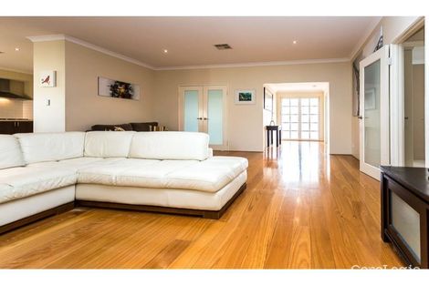 Property photo of 19 Formosa Pass Canning Vale WA 6155