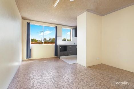 Property photo of 9/19 Livingstone Avenue Botany NSW 2019