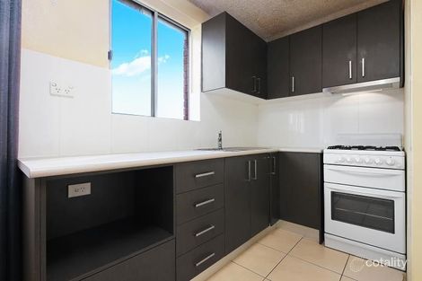 Property photo of 9/19 Livingstone Avenue Botany NSW 2019