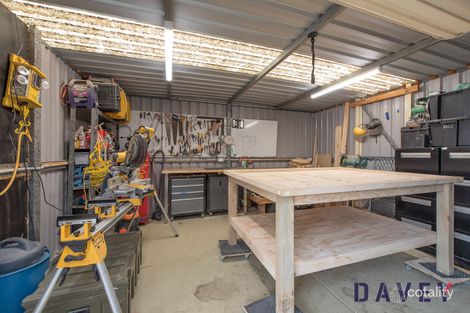 Property photo of 92 Camarino Drive Woodvale WA 6026