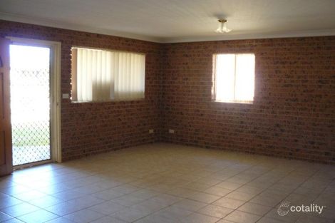 Property photo of 1/38 Maloneys Drive Maloneys Beach NSW 2536