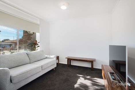 Property photo of 6A/9 Golden Avenue Chelsea VIC 3196
