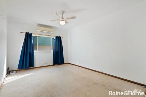 Property photo of 128 Wells Street Springfield NSW 2250