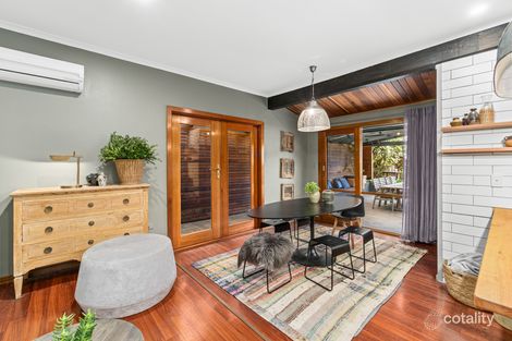 Property photo of 3 Nuntin Court Morwell VIC 3840