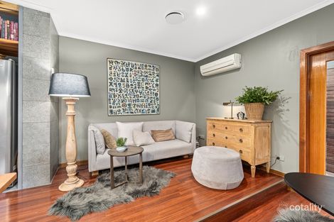 Property photo of 3 Nuntin Court Morwell VIC 3840