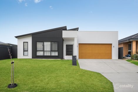 Property photo of 13 Brushbox Street Orange NSW 2800