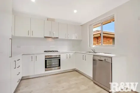 38a Budapest St, Rooty Hill, NSW 2766
