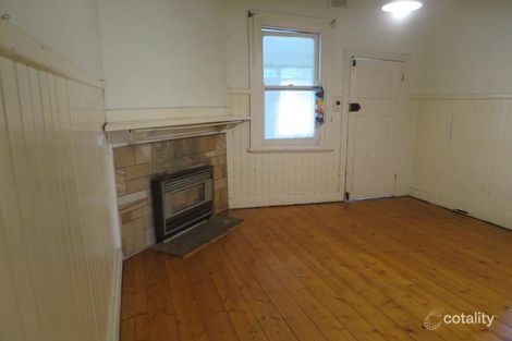 Property photo of 42 Bayliss Street Preston VIC 3072