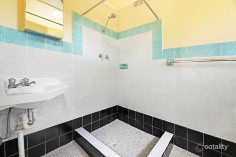 Property photo of 9/19 Livingstone Avenue Botany NSW 2019