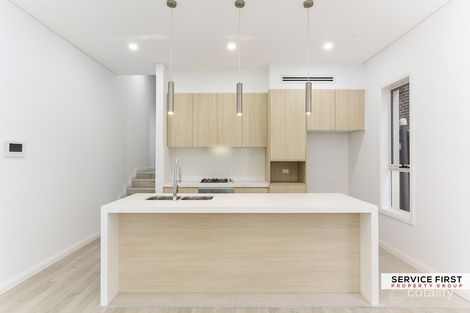 Property photo of 37B Dandarbong Avenue Carlingford NSW 2118