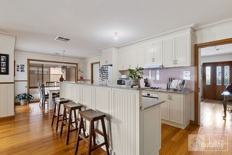 Property photo of 34 Cornish Street Cobram VIC 3644