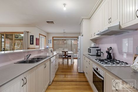 Property photo of 34 Cornish Street Cobram VIC 3644