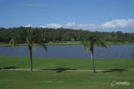 19/8 Peninsula Ave, Cornubia, QLD 4130