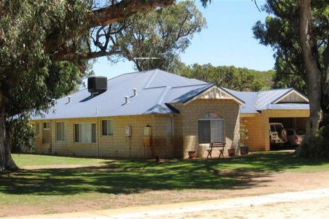 158 Dampier Dr, Golden Bay, WA 6174