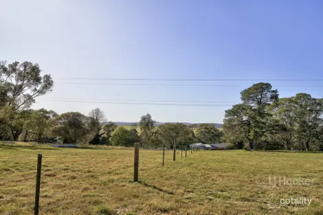 Property photo of 29 Lanteris Road Wy Yung VIC 3875