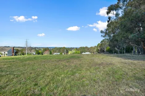 Property photo of 29 Lanteris Road Wy Yung VIC 3875