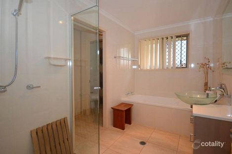 Property photo of 110 Esplanade Toogoom QLD 4655