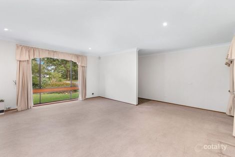 Property photo of 58 John Parade Lemon Tree Passage NSW 2319
