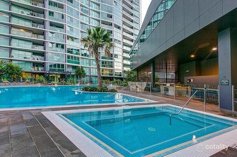 20804/8 Hercules St, Hamilton, QLD 4007