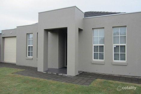 1/11 Kelsey St, Kidman Park, SA 5025