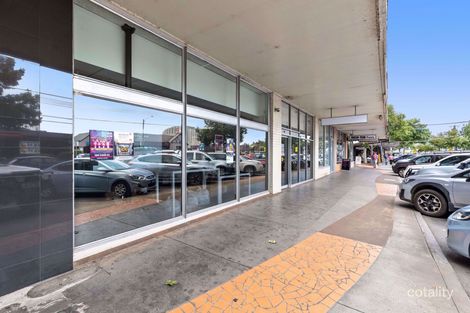 1211a Howitt St, Wendouree, VIC 3355