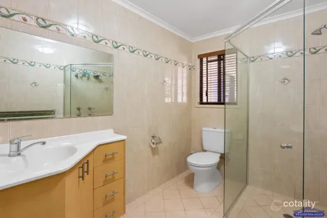 Property photo of 25 Alberta Drive Woree QLD 4868